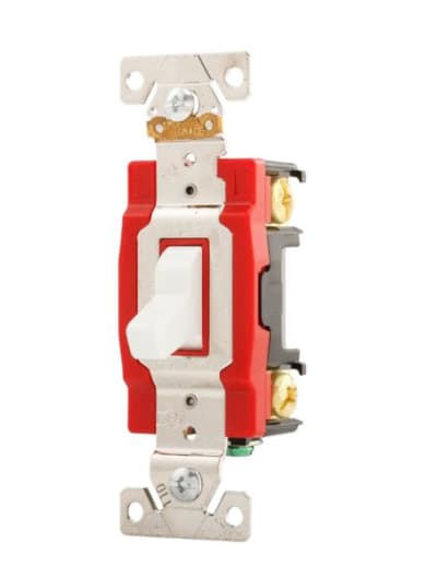 EATON CORPORATION 1221W