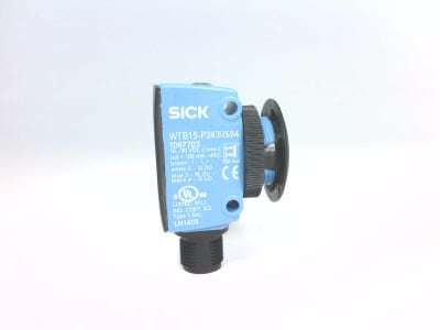 SICK WTB15-P2430S94