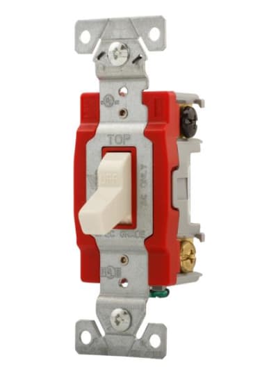 EATON CORPORATION 1222LA