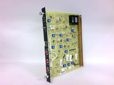 GENERAL ELECTRIC 44C331870G01