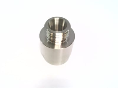 EFECTOR E40124