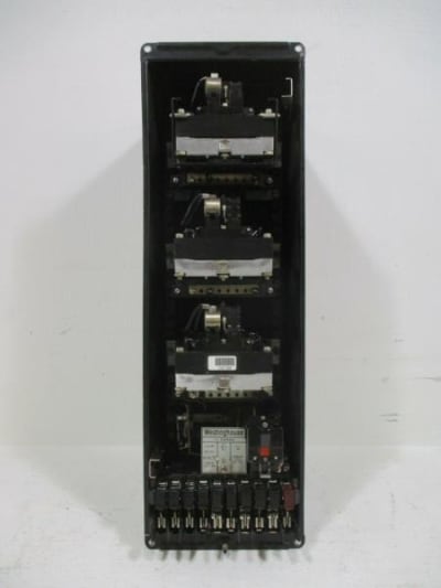 WESTINGHOUSE 290B546A14