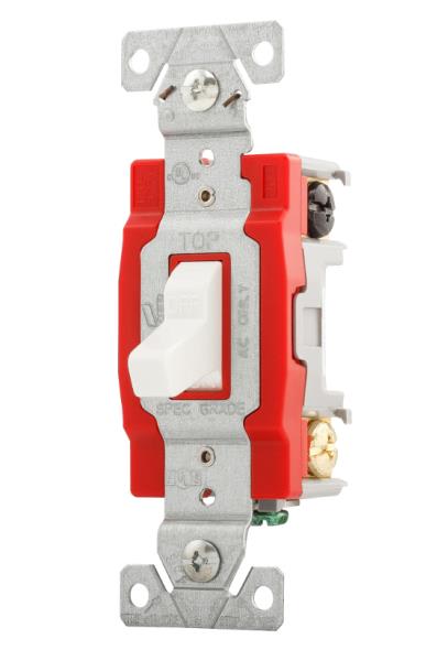 EATON CORPORATION 1222W