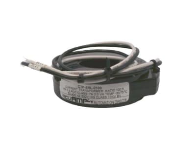 AUTOMATION DIRECT CTF-5RL-0100