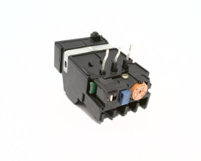 MITSUBISHI TH-K12TP 1.7A