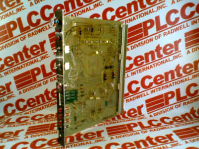 GENERAL ELECTRIC 44C331834G01