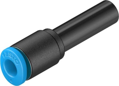 FESTO 153329