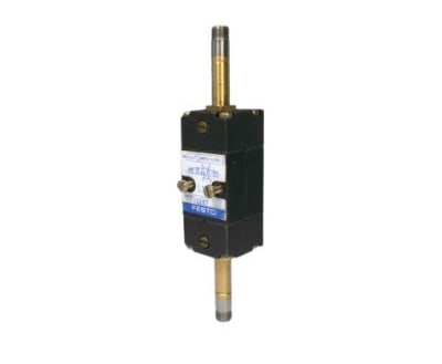 FESTO 4447