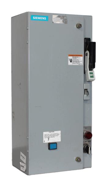 SIEMENS 17DSF92BF10