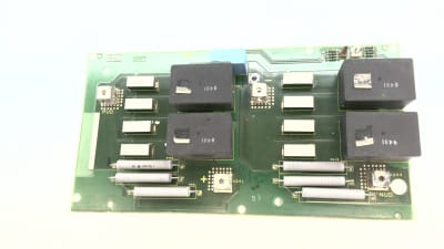 SIEMENS 475477.0044.01