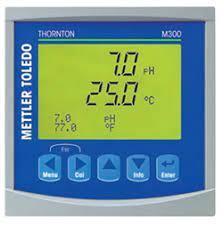 METTLER TOLEDO 58000301