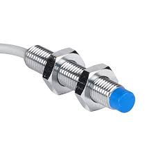 CONTRINEX DW-AD-511-M8-245