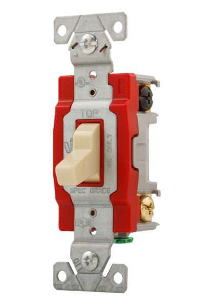 EATON CORPORATION 1223V