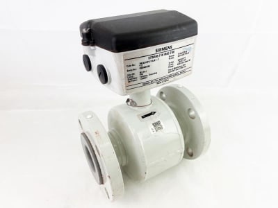 SIEMENS 7ME6310-2YJ17-8JB1-ZY17