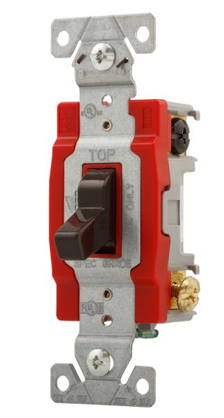 EATON CORPORATION 1224B