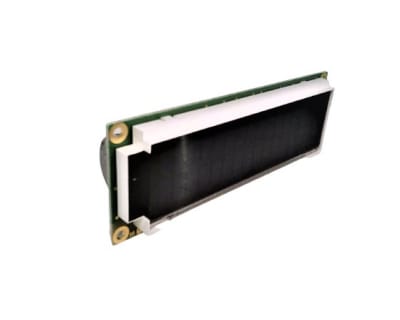 KYOCERA C-51848NFQJ-LW-AAN