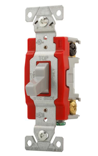 EATON CORPORATION 1224GY