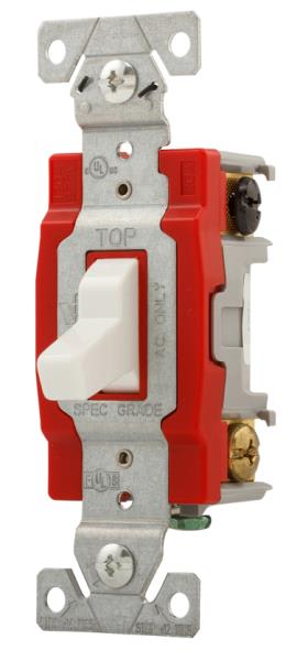 EATON CORPORATION 1224W