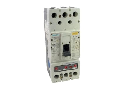 SIEMENS 3VF4231-1DH41-0AA0