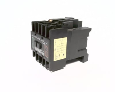 MITSUBISHI SK12A-111