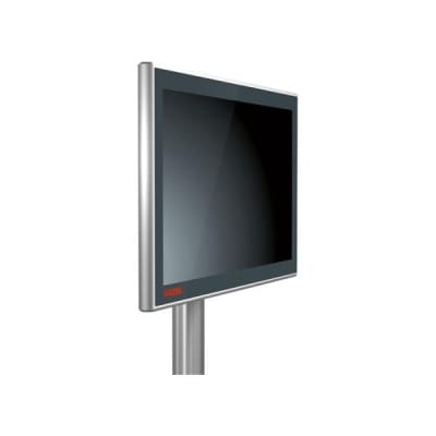 BECKHOFF CP3919-0010