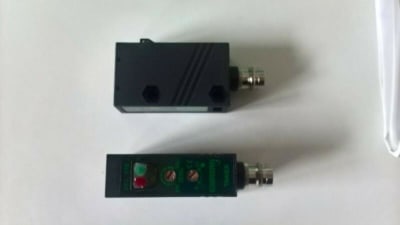 TAKENAKA LTD GMR2RN-J