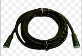 HEIDENHAIN CORP 296687-05