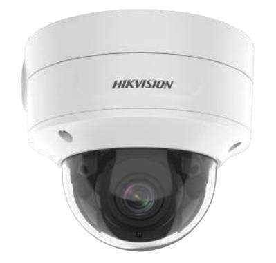 HIKVISION DS-2CD2746G2-IZS