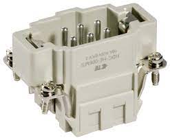 TE CONNECTIVITY HE-006-MS