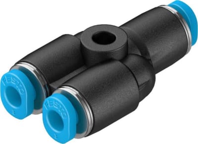 FESTO 153373