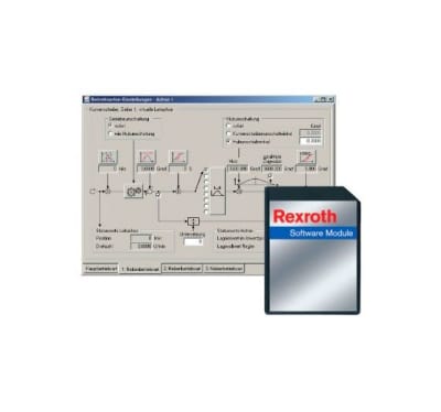 BOSCH R911328743