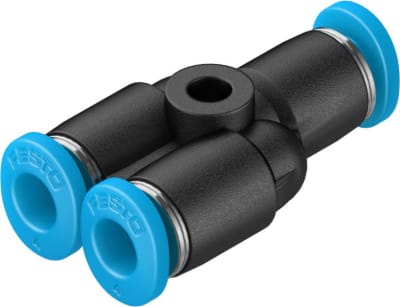 FESTO 153374