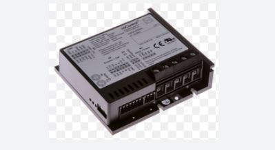 MICONTROL MCDSA-E25XC