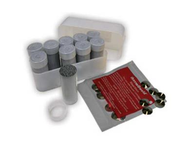 THERMOWELD 703100045172