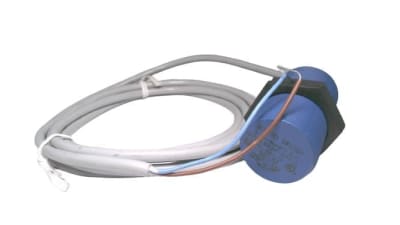 HONEYWELL 973AB4XP-A7T-L