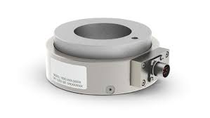 HITEC 10043-053-D0000