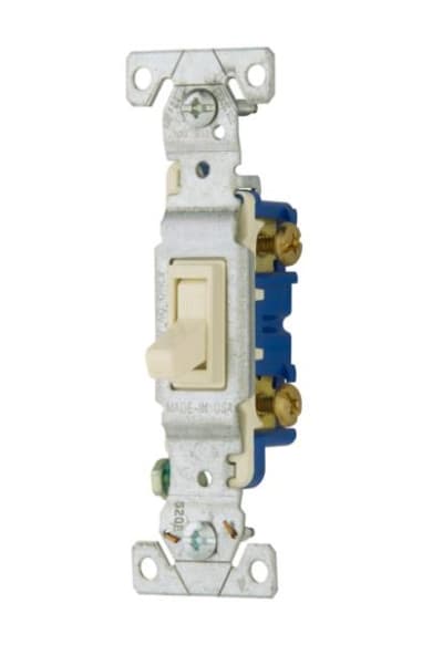 EATON CORPORATION 1301-9A