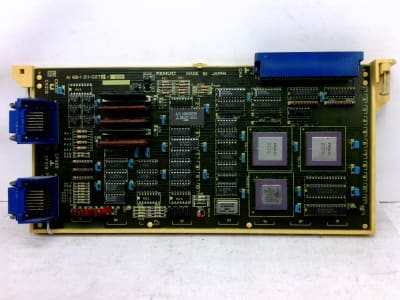 FANUC A16B-1211-0272
