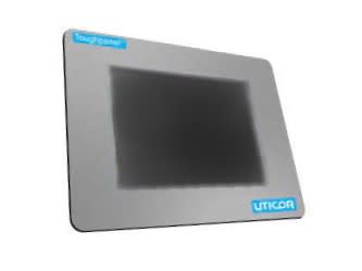 UTICOR UTP-15TC-H-PV1400K-RW