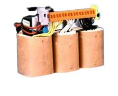 POWER VOLT BVZ-24GU30T