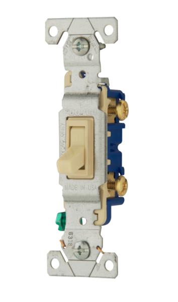 EATON CORPORATION 1301-9V