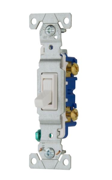 EATON CORPORATION 1301-9W