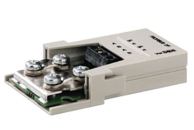 WEIDMULLER 1806050000