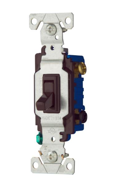 EATON CORPORATION 1303-9B