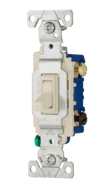 EATON CORPORATION 1303-9LA