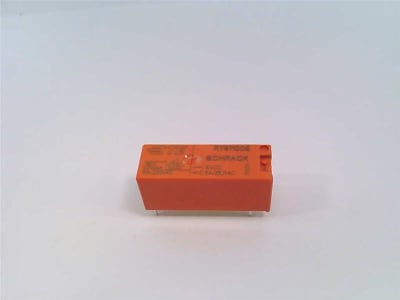 TE CONNECTIVITY RY611006