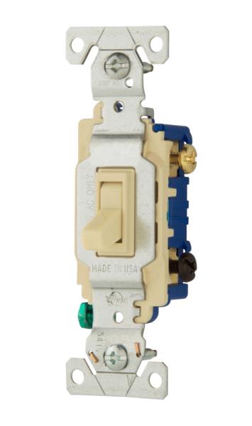 EATON CORPORATION 1303-9V