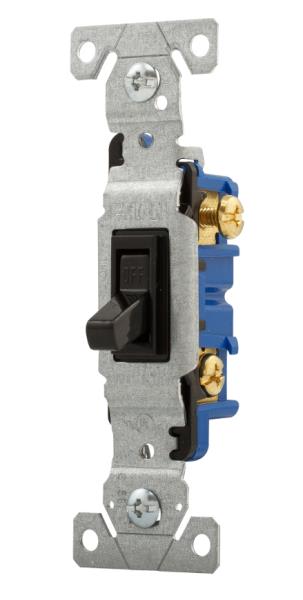 EATON CORPORATION 1301BK