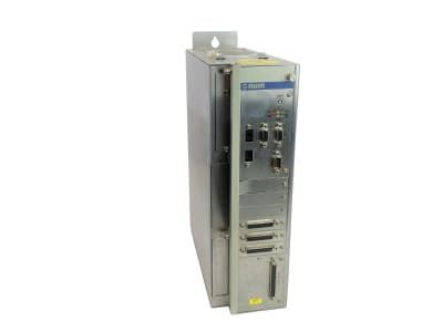 NUM 1020W