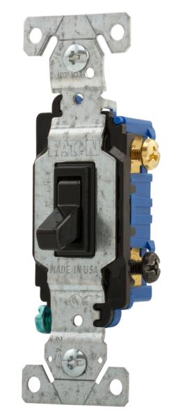 EATON CORPORATION 1303-7BK